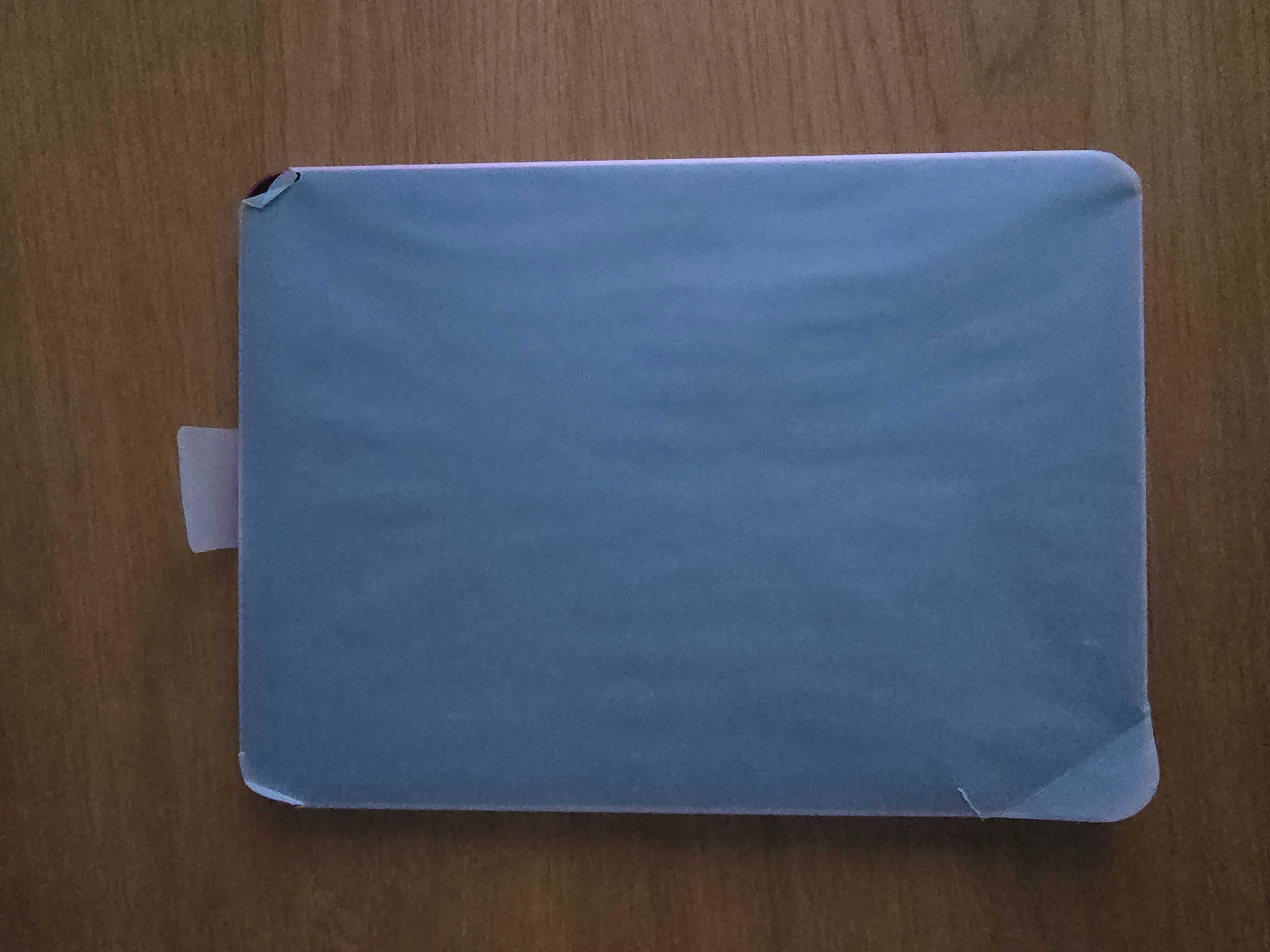 Ipad 10 generation rose
