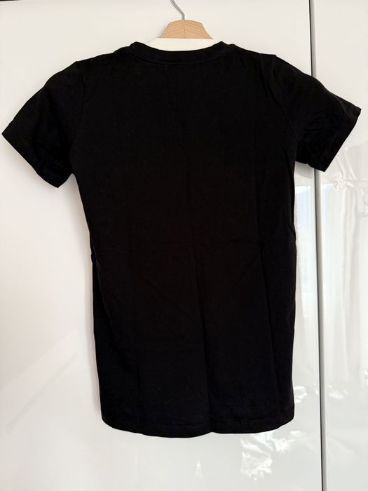 Дамска тениска Diesel