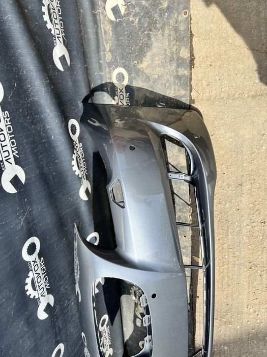 Bara fata Bmw Seria 5 F10 F11