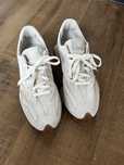 New Balance 327 Men