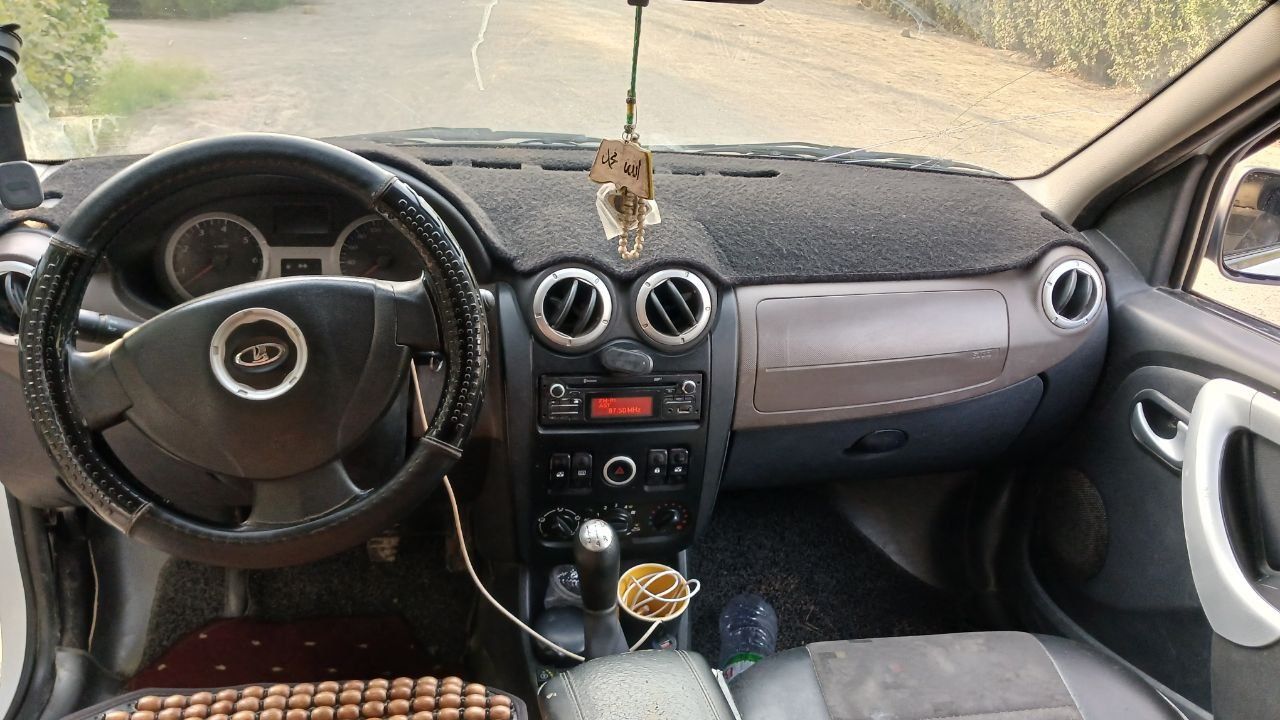 Garantiyasi bilan sotiladi