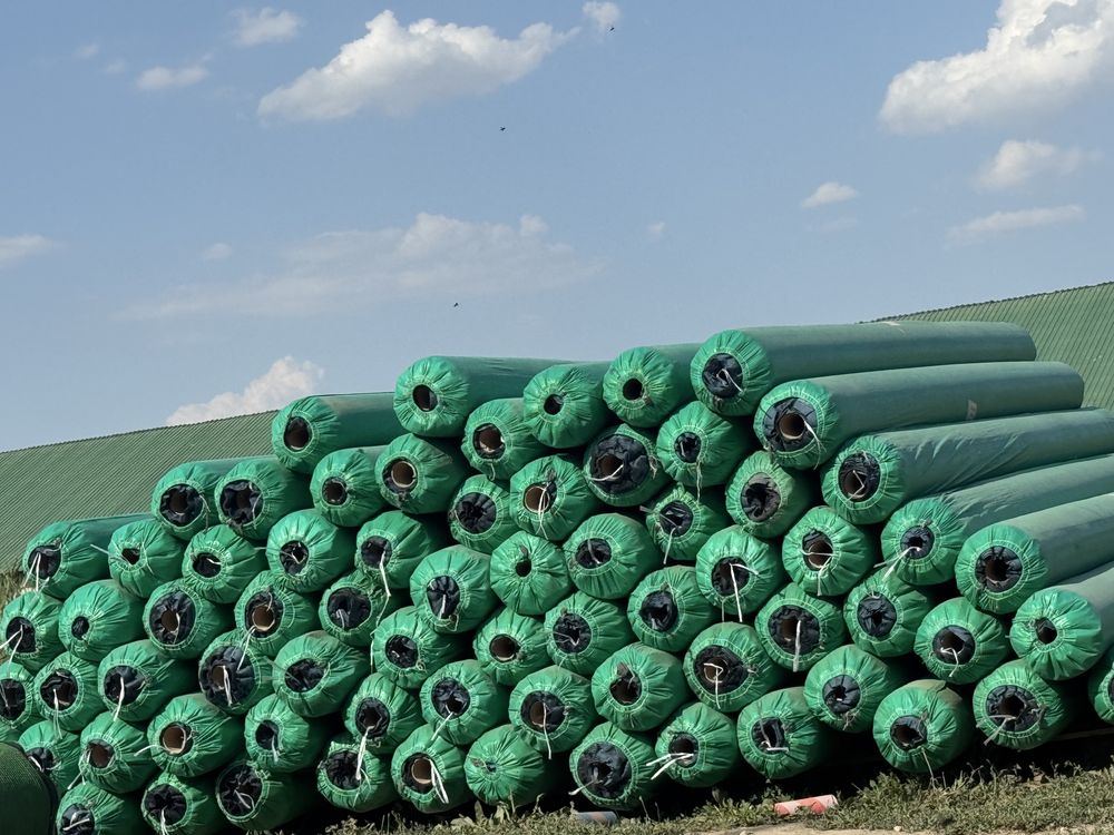 Искусственный газон оптом