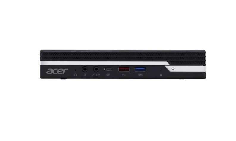 MIni PC Acer Veriton N4660G