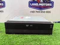 RADIO CD PLAYER HONDA ACCORD 8 2.0 BENZINA 2009 COD OEM JLB20001846 39540-TL0-G020-M1 BN418P0 2008-2011