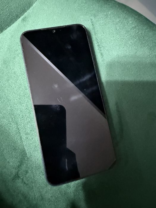 Samsung A14 64gb 4gb ram