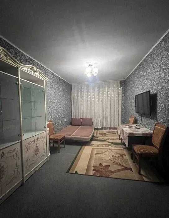 Sotiladi: 2 xonali kvartira – Mirzo Ulug‘bek tumani ttz ттз