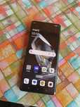 Oneplus 12  256 GB