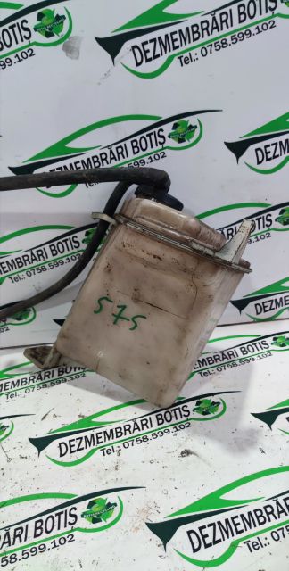 Vas expansiune Hyundai Accent X3 (facelift)