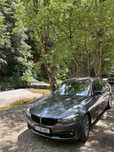 Bmw seria 3 GT 318 D