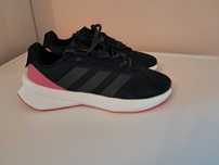 Маратонки Adidas