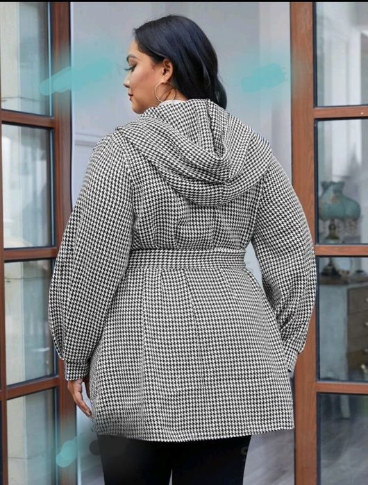 jacheta noua primavara 95 lei