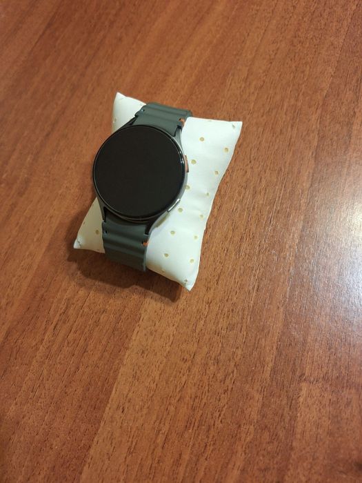 Samsung Watch 7 - 44mm  GARANȚIE