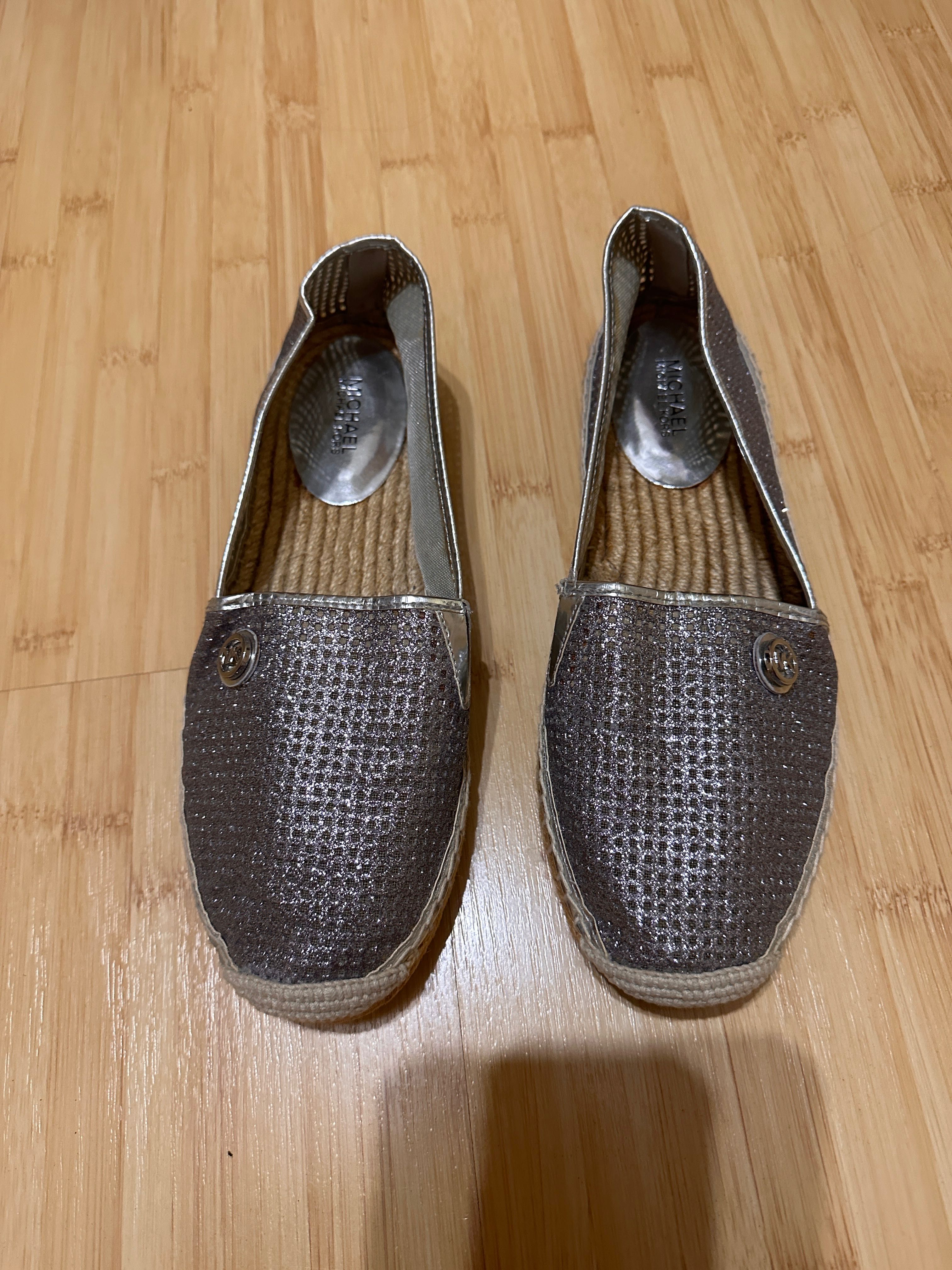 Michael Kors дамски еспадрили