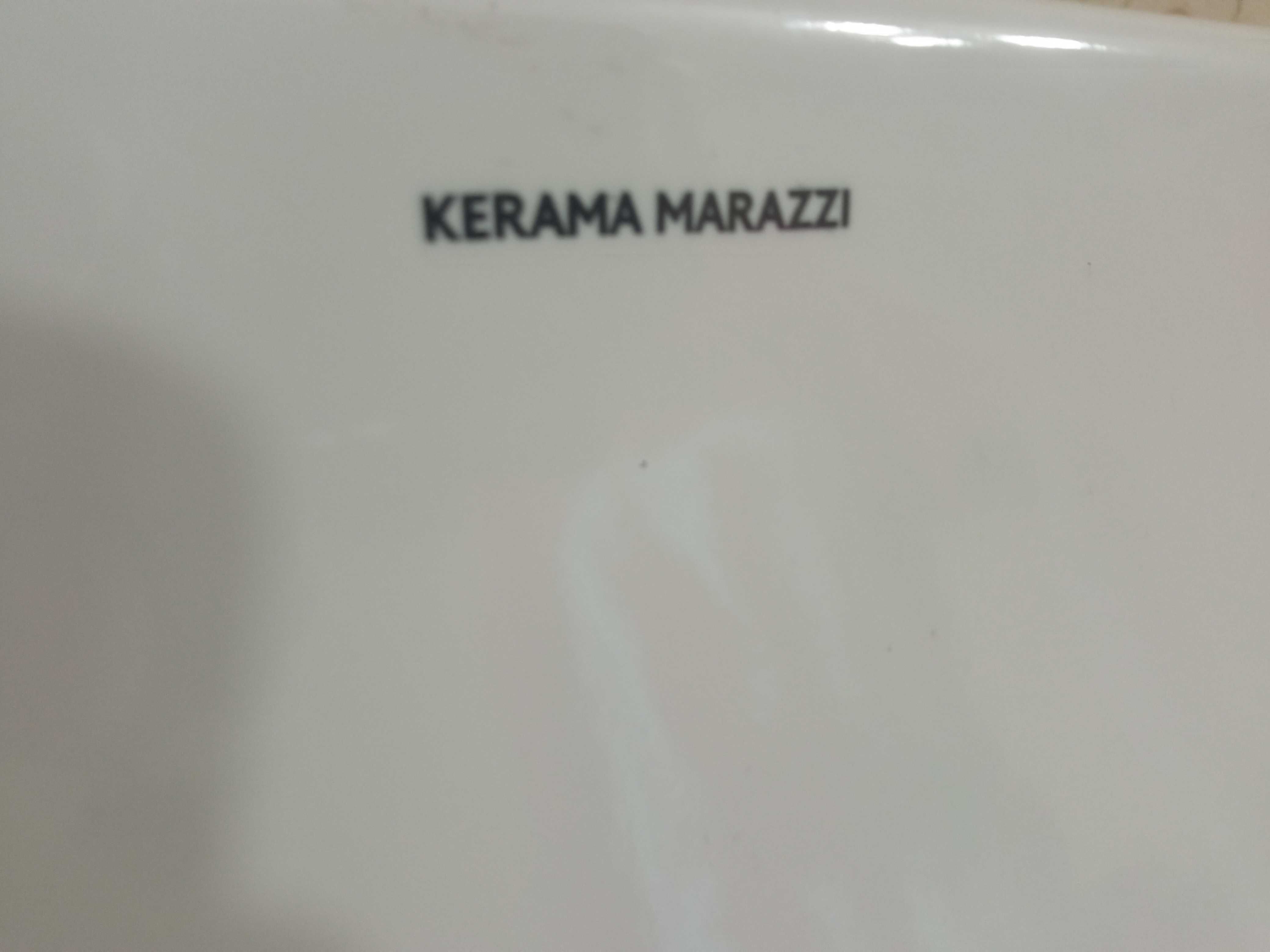 Раковина Kerama Marazzi