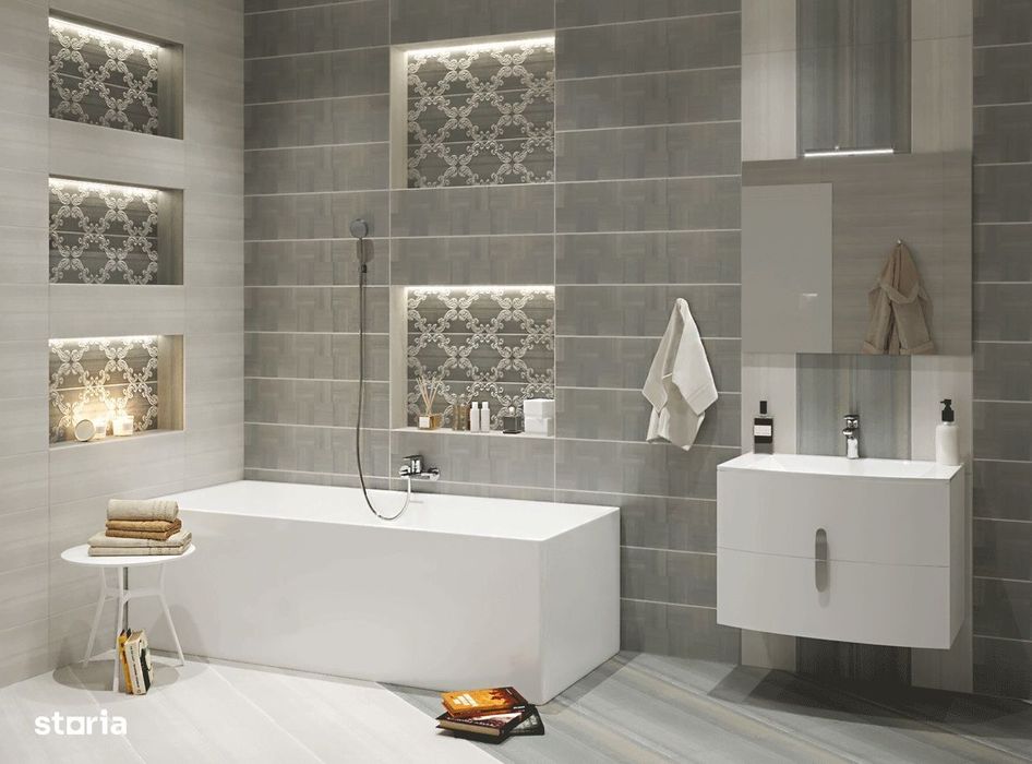 Apartament cu 2 camere de vânzare, situat în zona Metrou Berceni