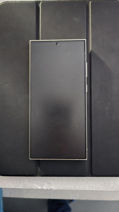 Samsung S24 Ultra 1TB