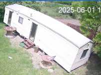 Casa mobila 11mx3m