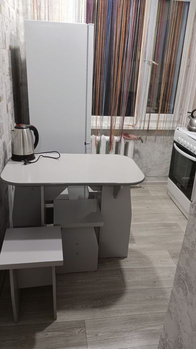 Сдам  2 комн квартиру в старом городе