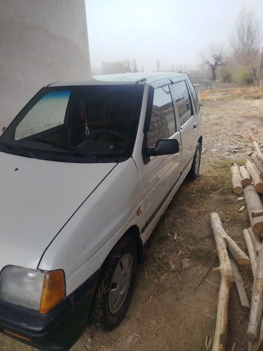 Продаётся дево тико