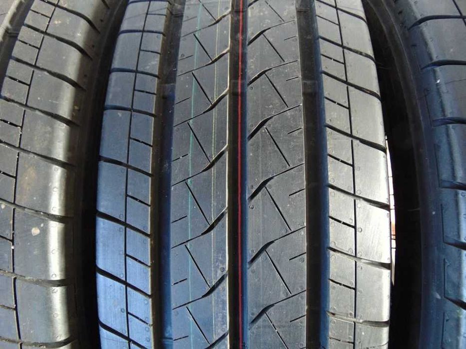 Roti NOI 0 Km Renault Master,Opel Movano,Nissan Interstar, 225/65r16C