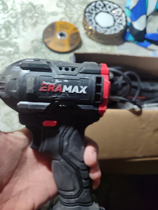 Buldi gaykavor balgarka udinitil 50 metir