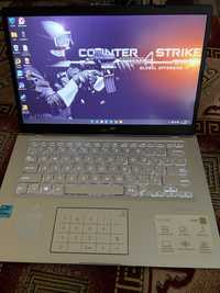 Laptop Asus X415EA