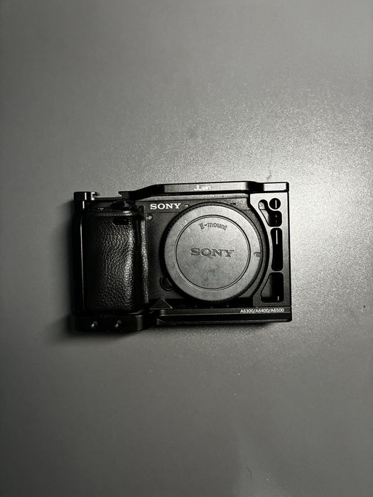 фото видео техника в аренду