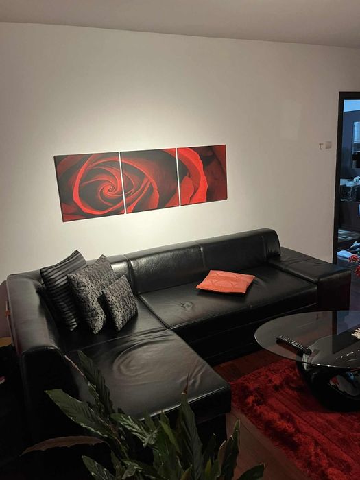 Apartament de vânzare, 3 camere.Timișoara. Calea Aradului