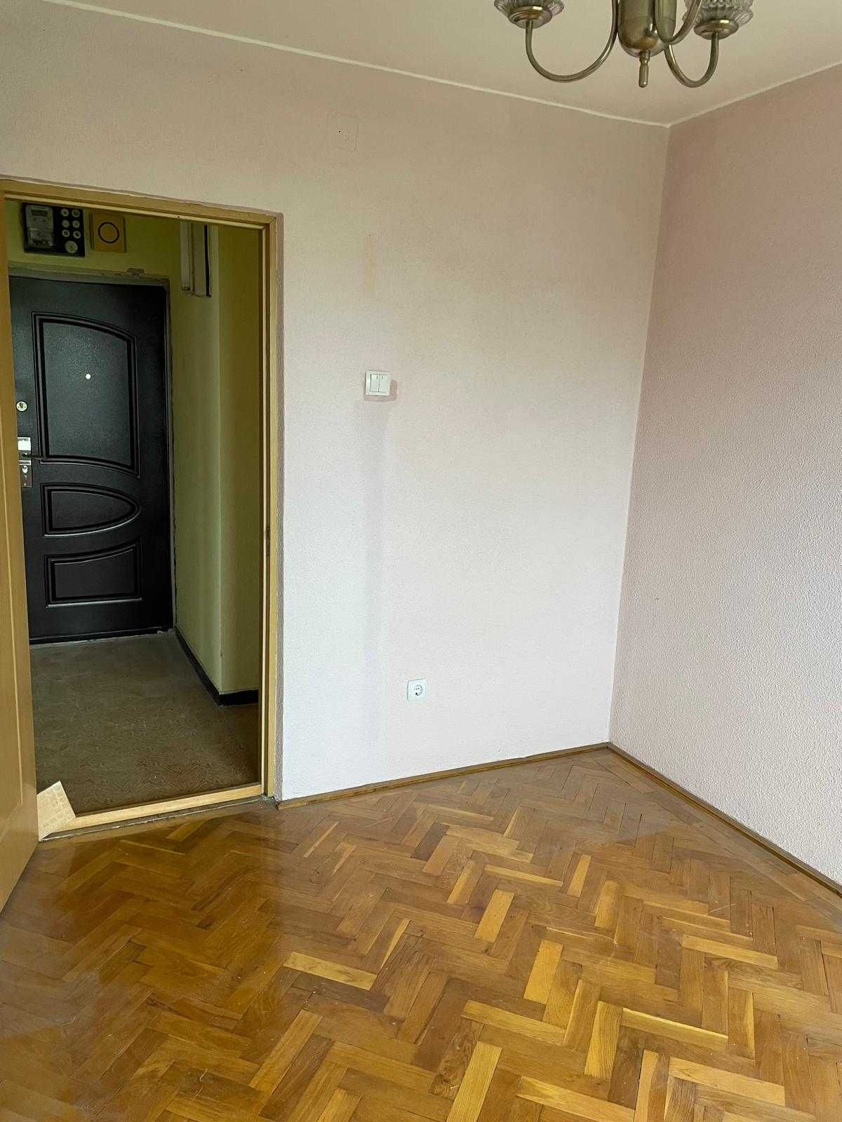 Apartament 3 camere in Mangalia, confort 1, decomandat