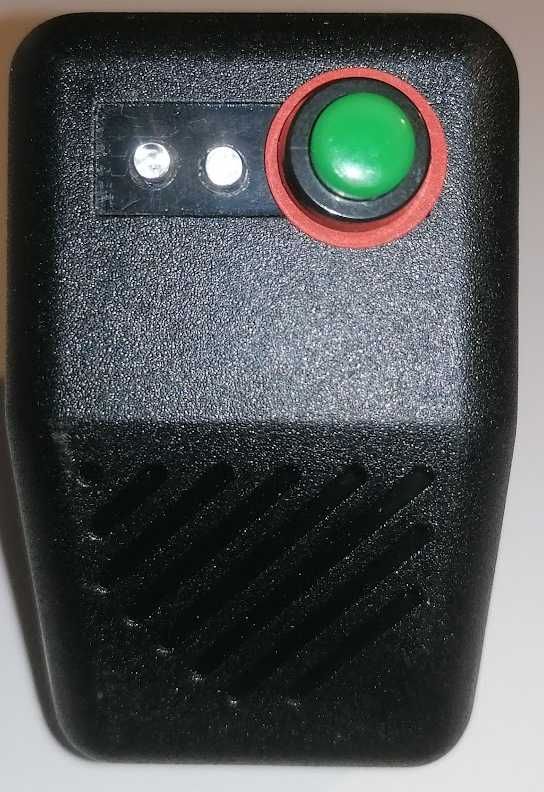Alarma Intrerupere Curent Electric