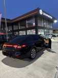 LEAPMOTOR C01 625KM ～ Notarius