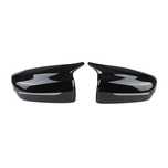 Capace Oglinzi M BMW Seria 3 4 5 6 7 8 G20 G21 G28 G30 G31 G16, Grile