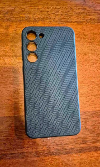 Husa Spiegel Samsung Galaxy S23 Plus