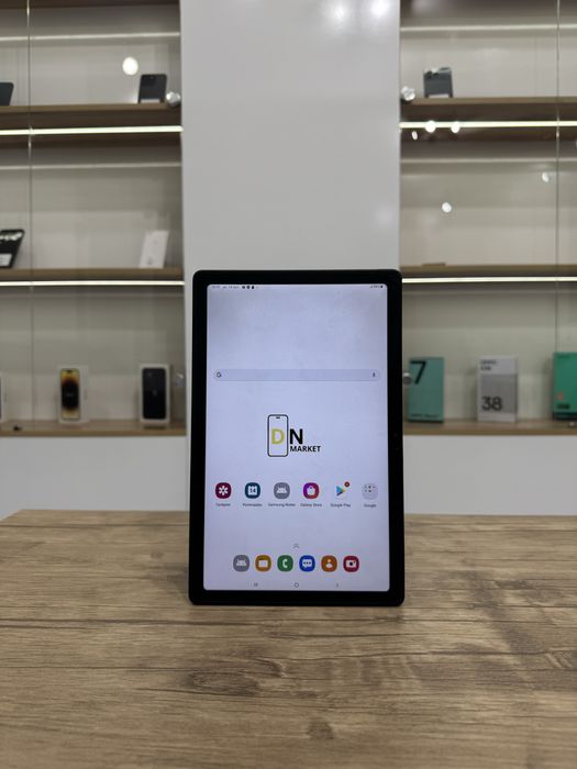Планшет Samsung Tab A7 (32gb)