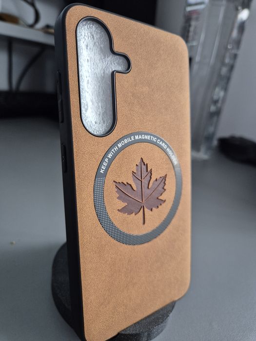 Huse / folie iPhone 16, Samsung S24 și S25