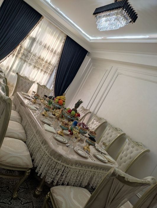 Navastroyka dom sotiladi.Yunsobod 4kv