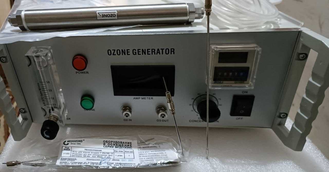 азонатр/озонатр/azonatr/ozonatr G6