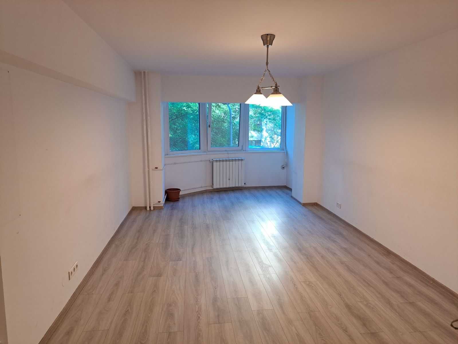 apartamente de vanzare bucuresti