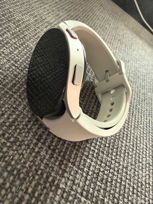 SAMSUNG Galaxy Watch 6 44mm