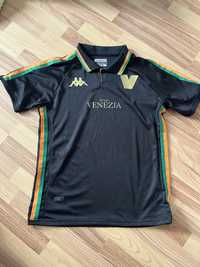 Tricou Venezia de fotbal