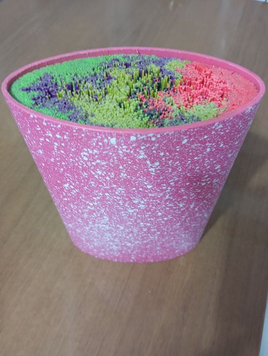 Продам Подставка для ножей.