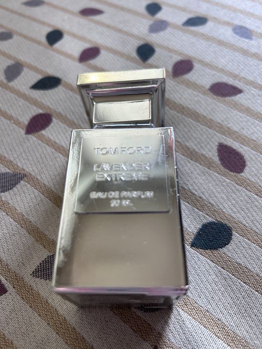 Tom Ford Lavender Extreme , парфюм , 45/ 50 мл