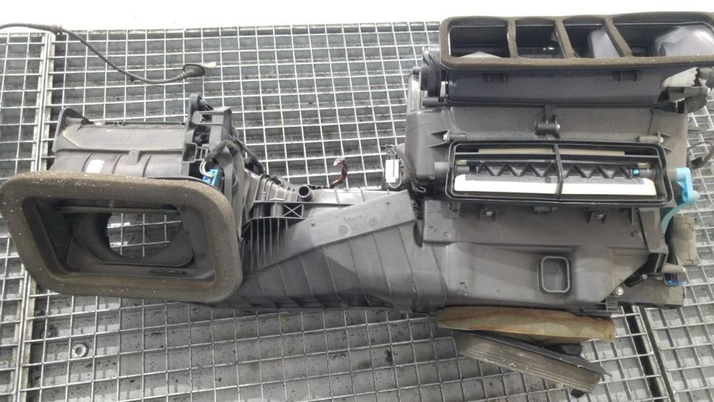 tulumba aer bord seat leon 1p1 2.0 tdi 1p1820003af