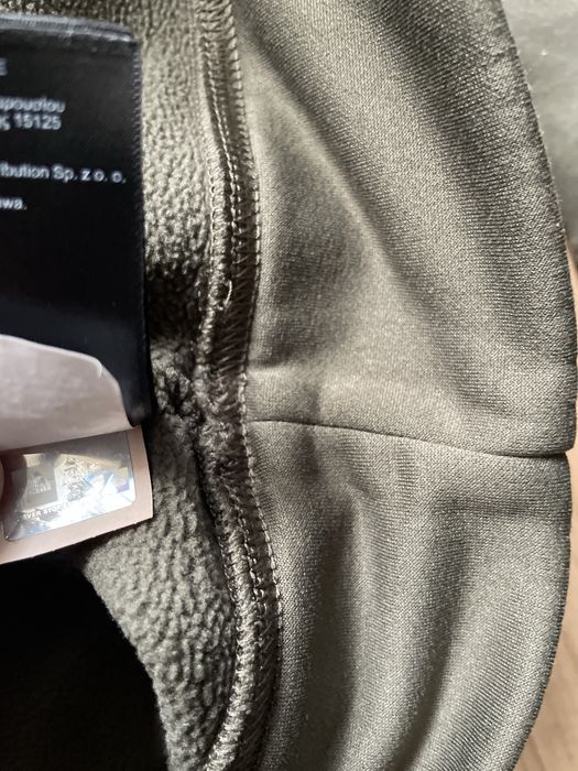 The North Face/мъжки анорак/фланела M