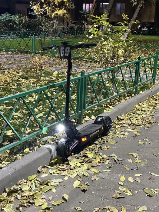 Продам joyor s10s