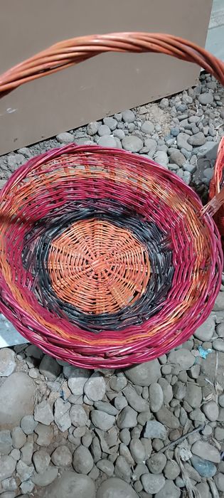 Саватлар  оптом.