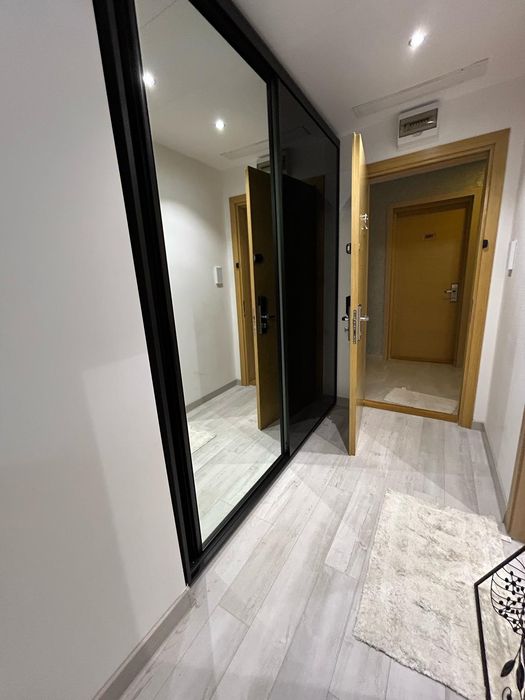 Regim Hotelier București SC 4 Rin Grand Hotel