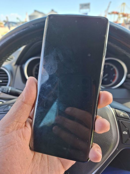 Vand motorola edge 40 neo