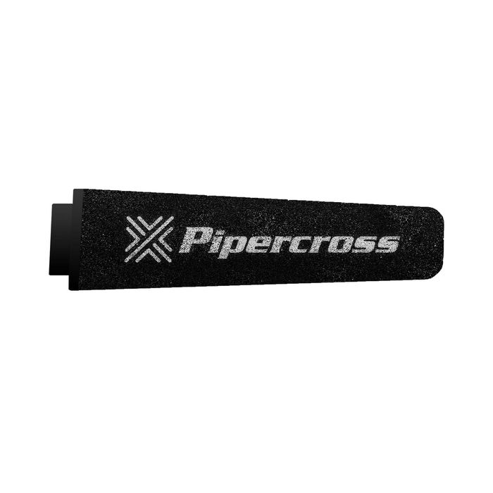 Спортен филтър PIPERCROSS BMW E60/E90/E46/X3/X5 3.0D 2.5D