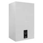 Centrala electrica, 9 KW • Ferroli El Tor
